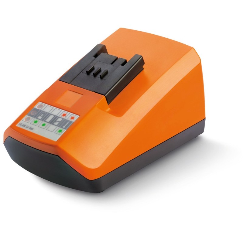 Charger - ALG 50 120v 60hz
