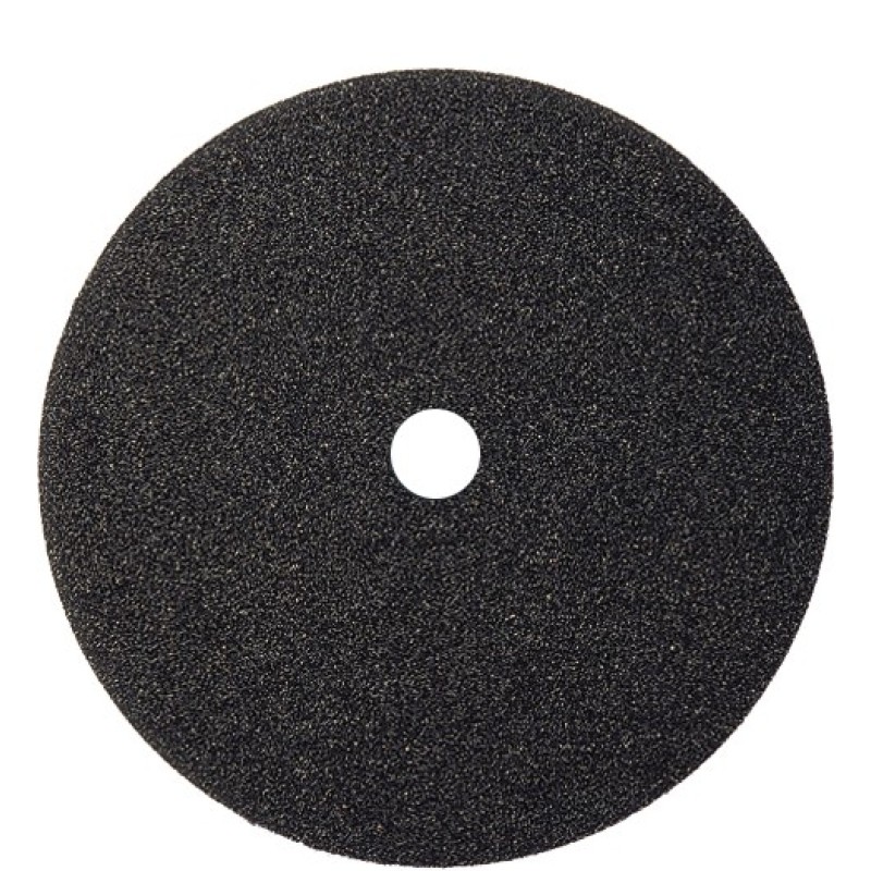 Resin Fibre Disc 7" X 7/8" Silicon Carbide 36 Grit
