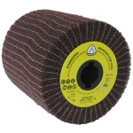 Flap Drums