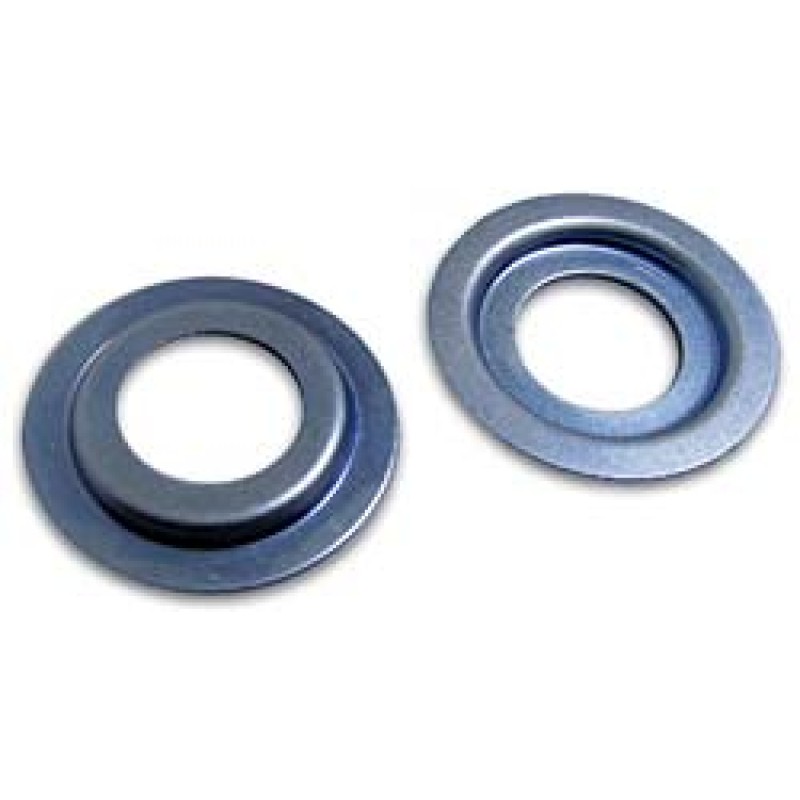 Bushing for SM611 &gt&gt 1" To 5/8" Klingspor 303781