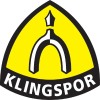 Klingspor Abrasives