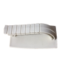 Surface Conditioner Pad Holder