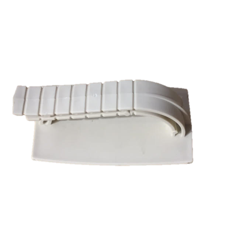 Surface Conditioner Pad Holder
