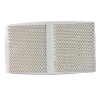 Surface Conditioner Pad Holder