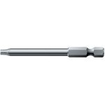 Driver Bits