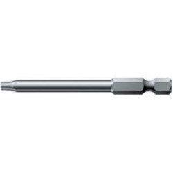 Hex 5/64 x 1-1/4"