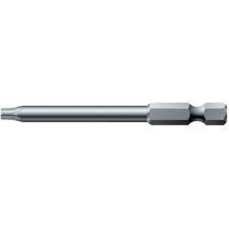 Hex 5/64 x 1-1/4"