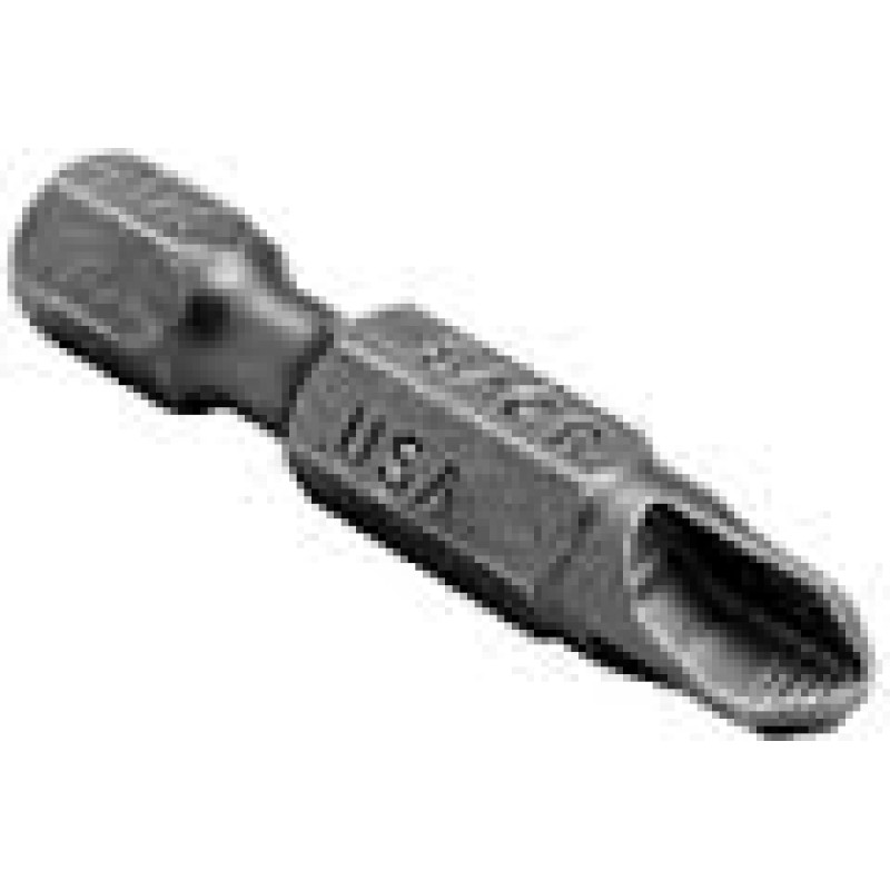 Impact Phillips #3x3" 