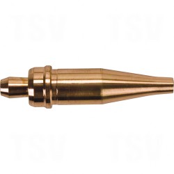 Victor 1-101 Style Cutting Tips Size 000