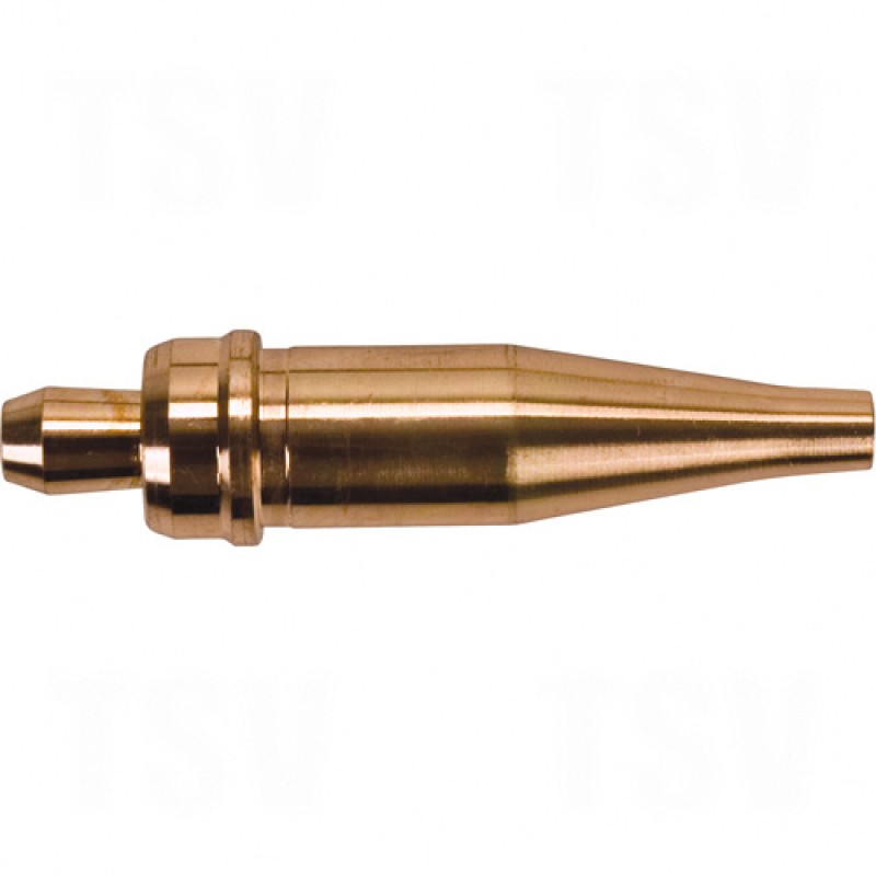 Victor 1-101 Style Cutting Tips Size 000