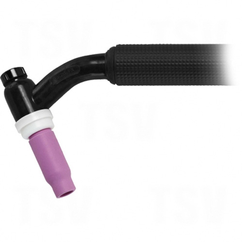 Air (Gas) Cooled Torches - Wp-26