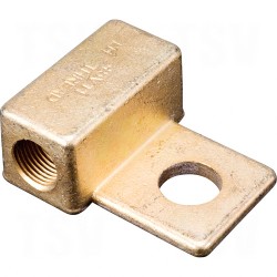 Power Cable Adapters Power Cable Adapter