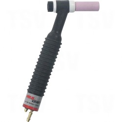 Air (Gas) Cooled Torches - Wp-26