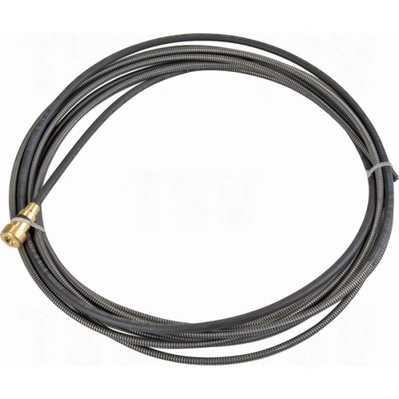Liner Assembly,Teflon,15',0.045 - 0.062