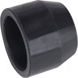 Bernard Style Silicone Cap, Standard