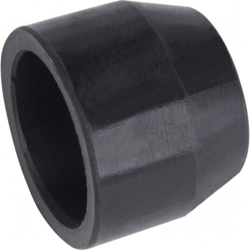 Bernard Style Silicone Cap, Standard