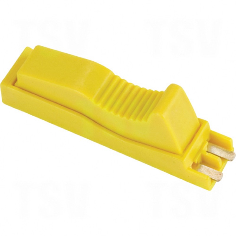 Bernard Style Trigger Assembly