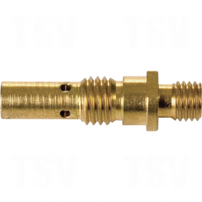 Tweco Style Gas Diffuser, Standard