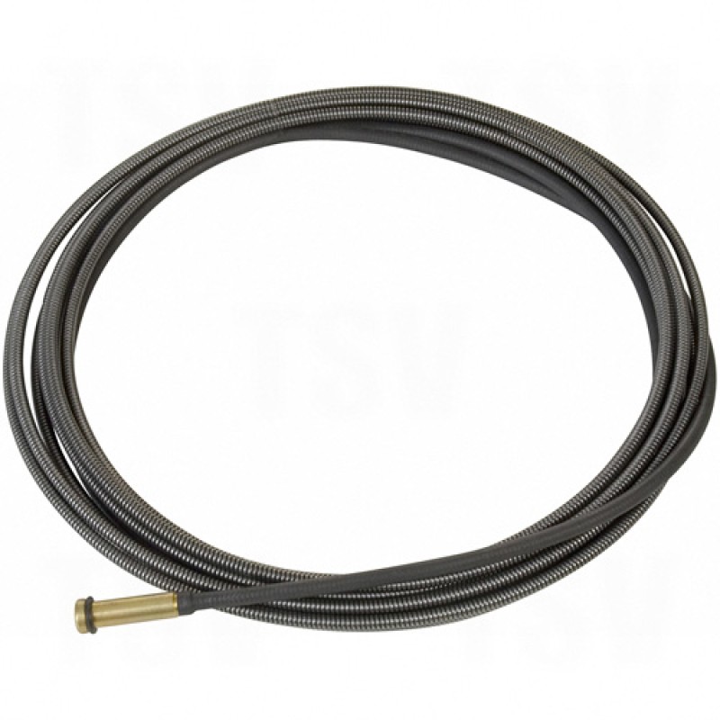 Tweco Style Liner Assembly, 15'
