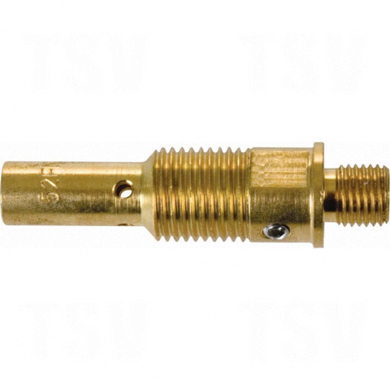Tweco Style Diffuser