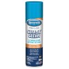 Pro Line Crazy Clean All Purpose Cleaner 19 oz Aerosol Can
