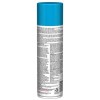 Pro Line Crazy Clean All Purpose Cleaner 19 oz Aerosol Can