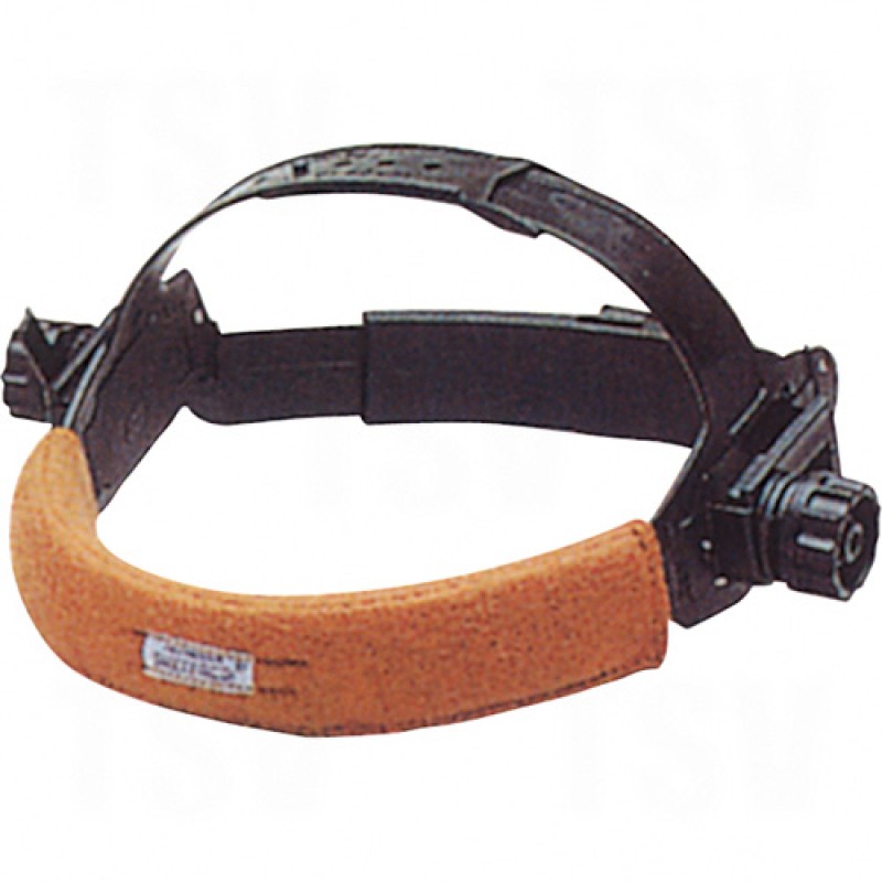 Headgear Pads