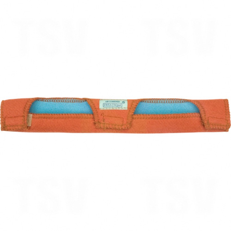 Headgear Pads