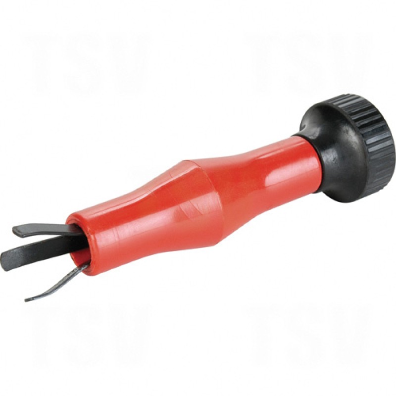 Mig Nozzle Reamers