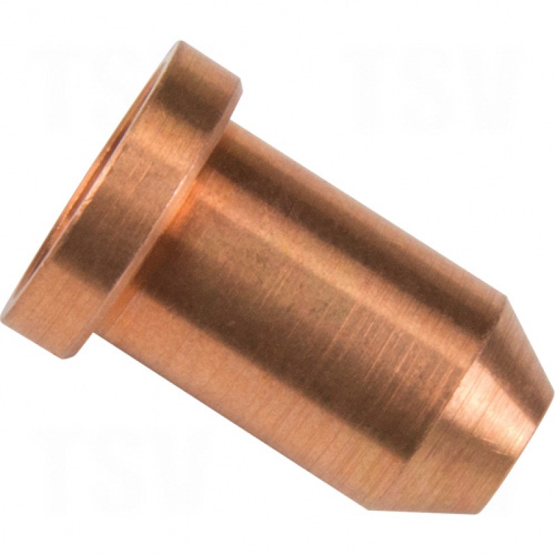 Pt9-7728 Nozzle - 80 Amp