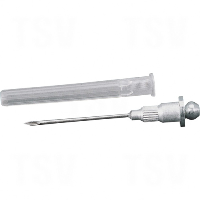 Grease Injector Needles