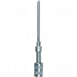 Needle Nose Adaptors
