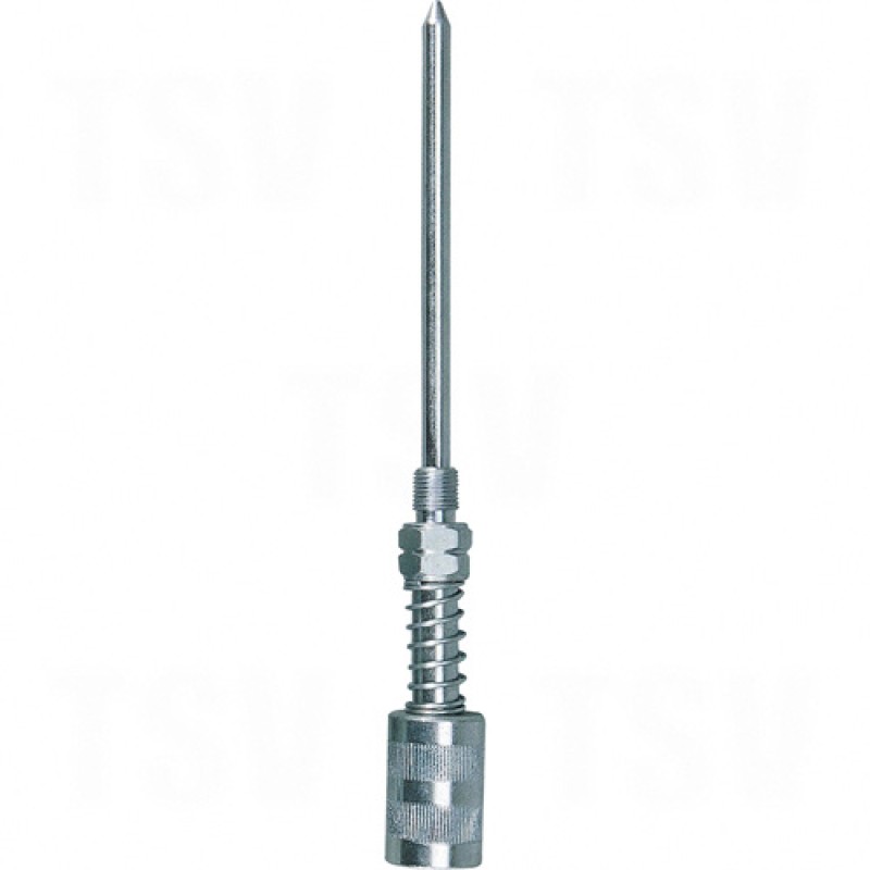 Needle Nose Adaptors