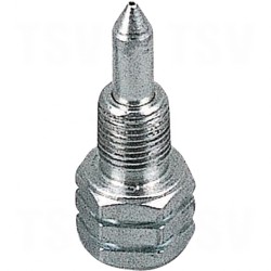Needle Nose Dispensers Thread 1/8