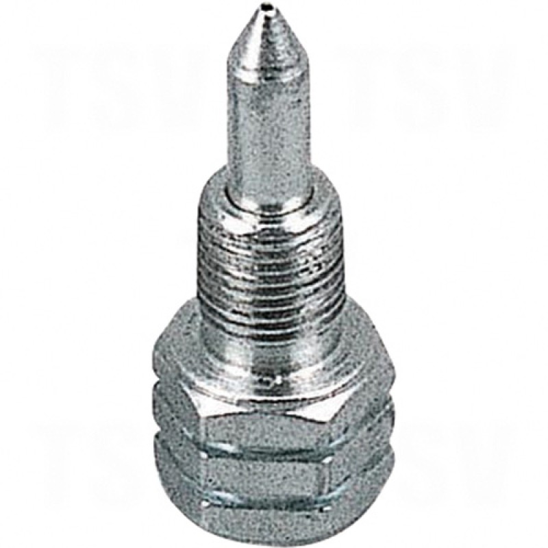 Needle Nose Dispensers Thread 1/8