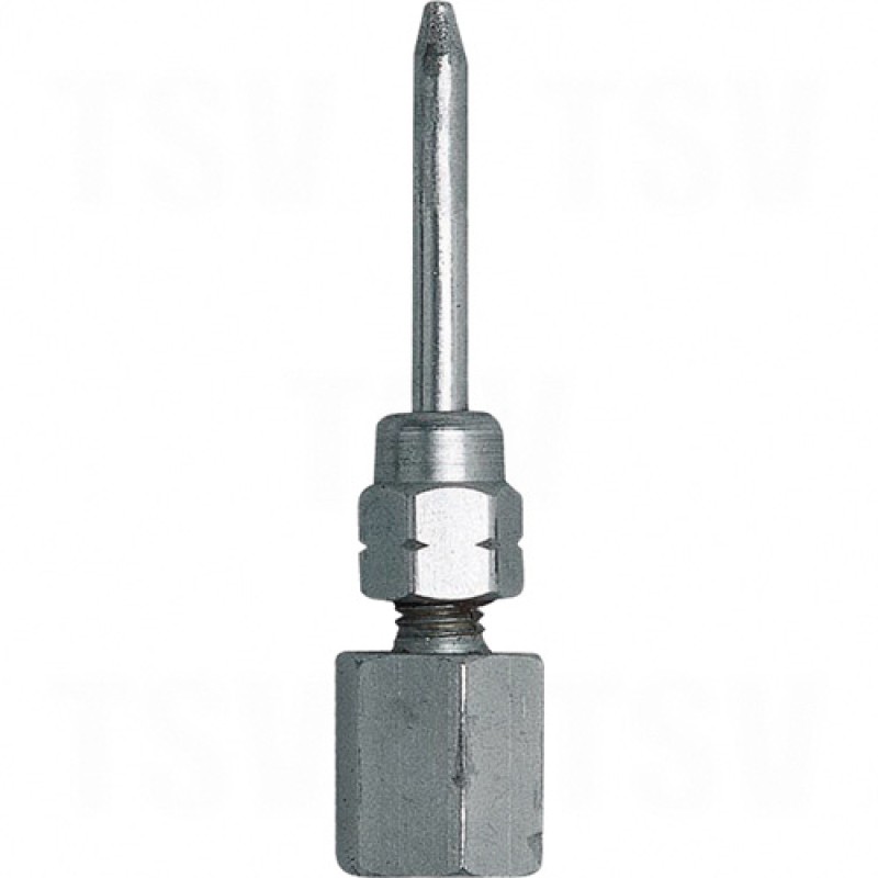 Needle Nose Dispensers Thread 1/8