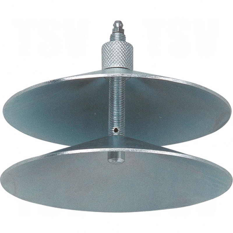 Steel Bearing Packers For Bearings size 0.5