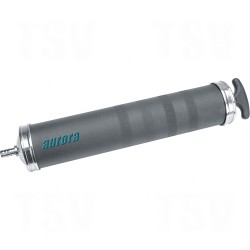 Suction Guns Cap. 16 oz