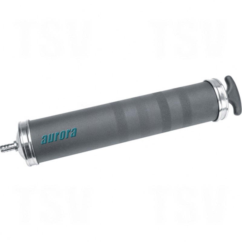 Suction Guns Cap. 16 oz
