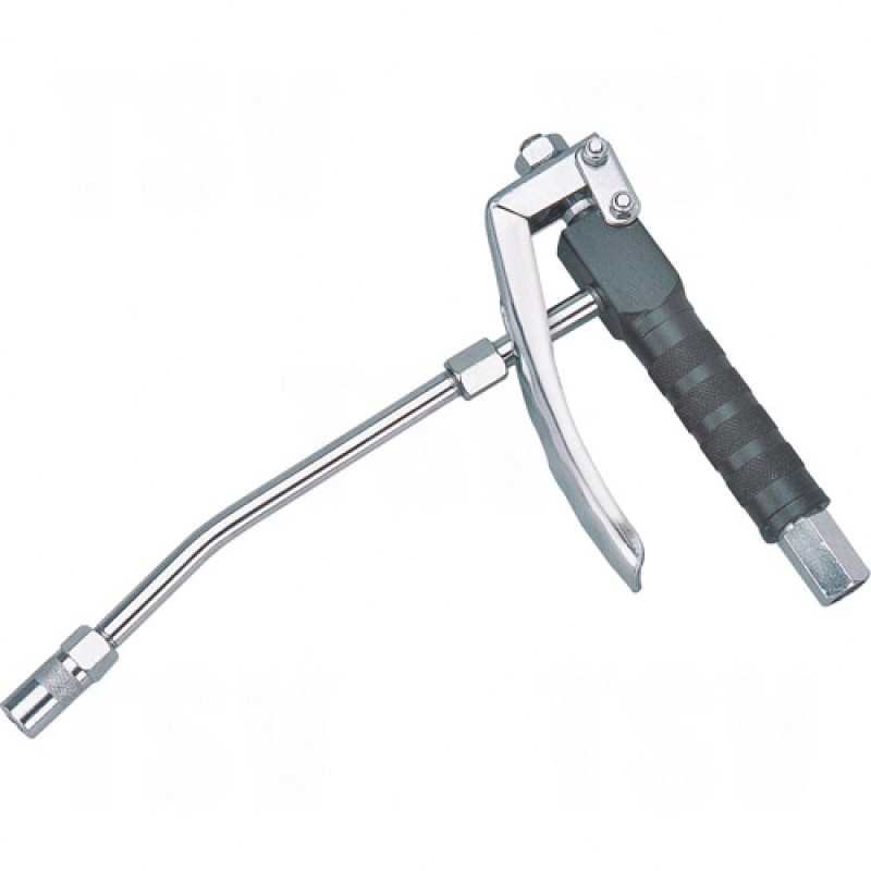 Premium Grease Control Valves Inlet Thread 1/4