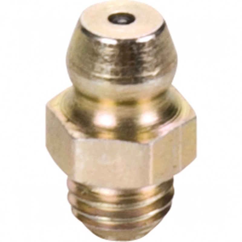 Grease Fittings Thread 1/4
