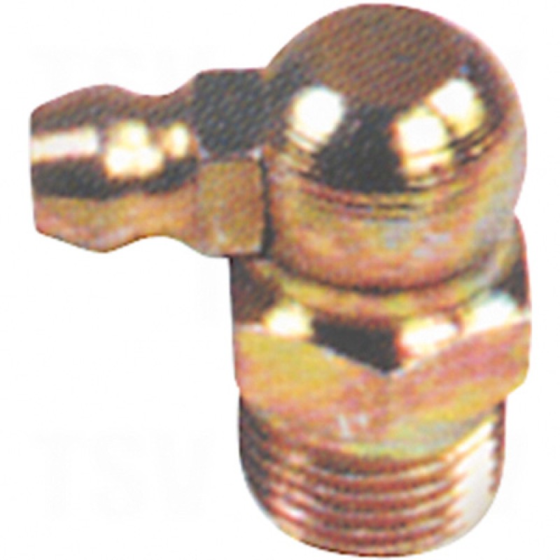 Grease Fittings Thread 1/8