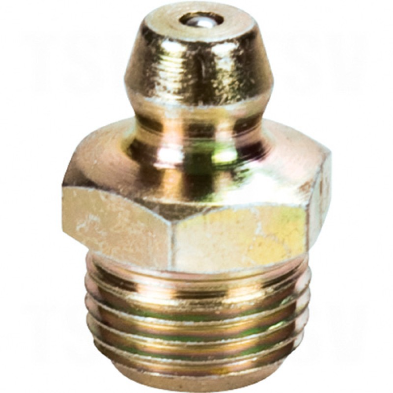 Grease Fittings Thread 1/8