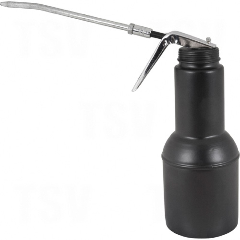Oil Cans Cap. 16 oz Material Steel