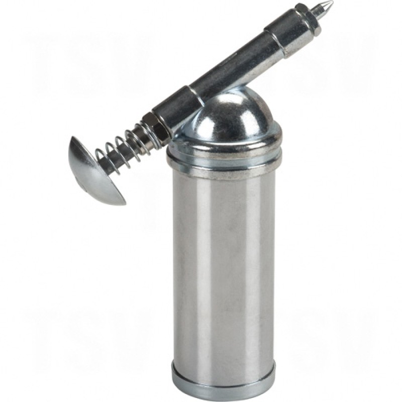Mini Grease Guns Cap. 3 oz