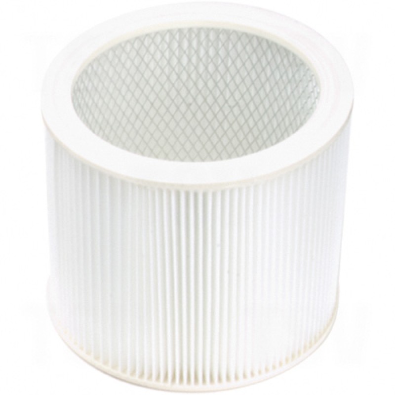 Industrial Wet/Dry Stainless Steel Vacs - Accessories & Replacement Parts Fits US Gallon Size 8 - 16 US gal. Type Cartridge