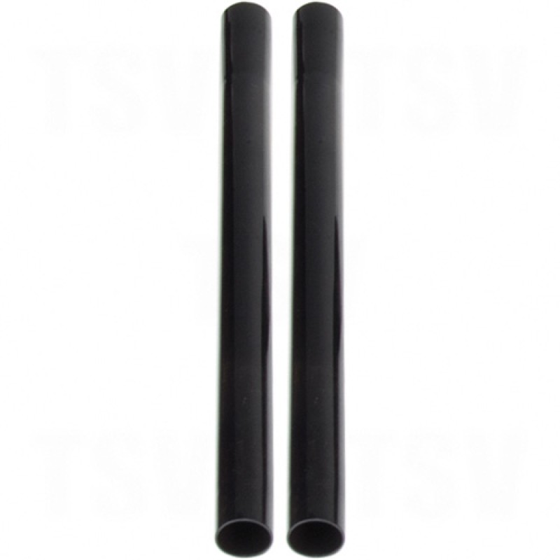 Industrial Wet/Dry Stainless Steel Vacs - Accessories & Replacement Parts Part Wand Brand Aurora