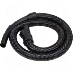 Industrial Wet/Dry Stainless Steel Vacs - Accessories & Replacement Parts Part Hose Brand Aurora