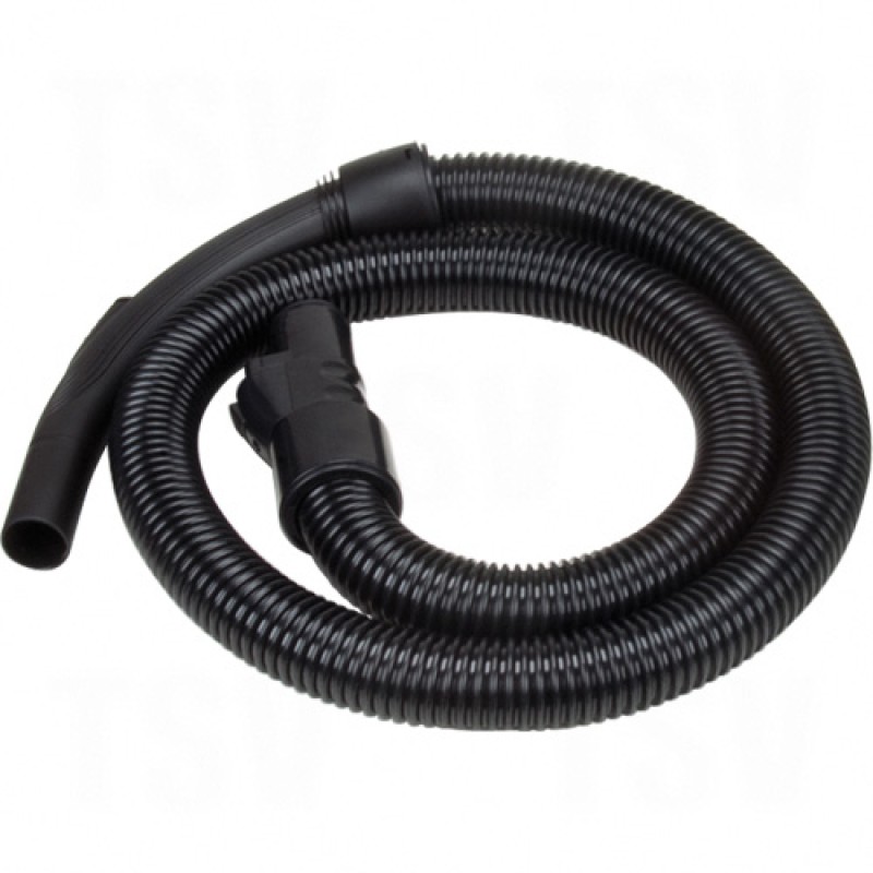 Industrial Wet/Dry Stainless Steel Vacs - Accessories & Replacement Parts Part Hose Brand Aurora