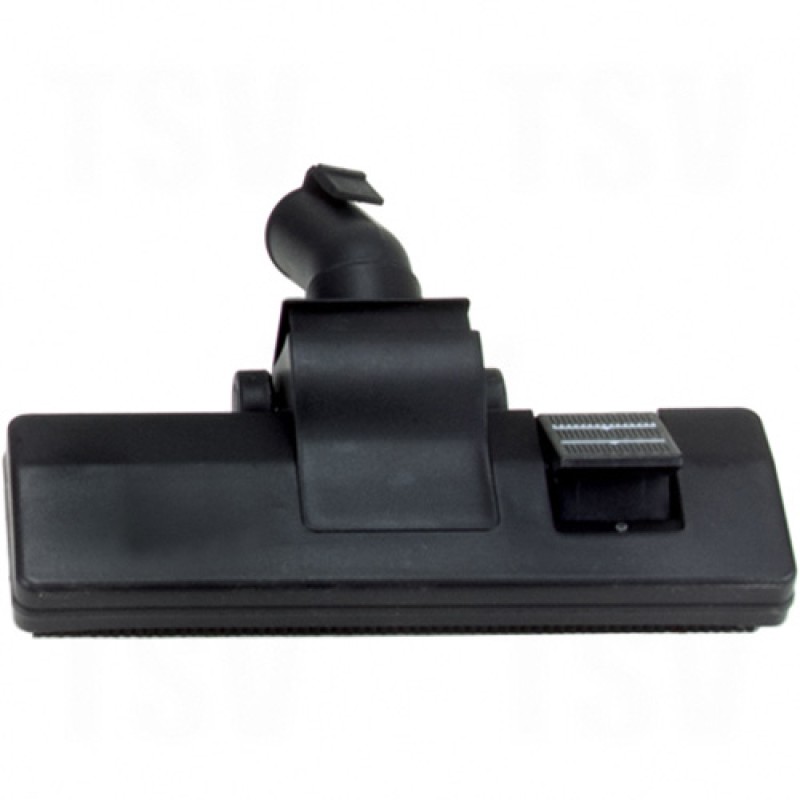 Industrial Wet/Dry Stainless Steel Vacs - Accessories & Replacement Parts Part Brush Brand Aurora